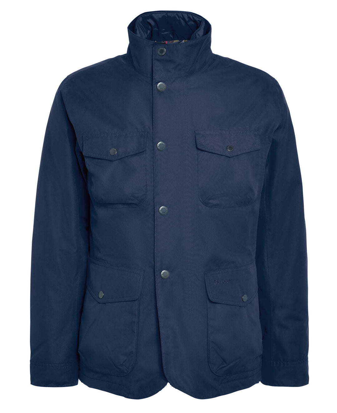 Barbour Ogston Jacket/Jakna MWB1086