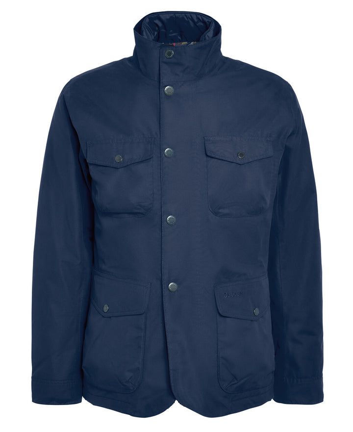 Barbour Ogston Jacket/Jakna MWB1086