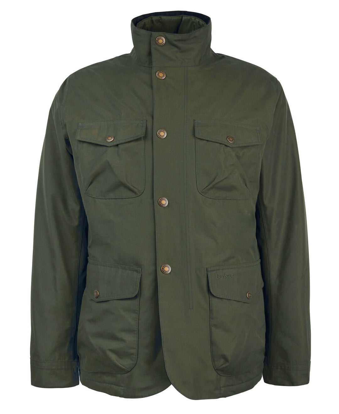 Barbour Ogston Jacket/Jakna MWB1086