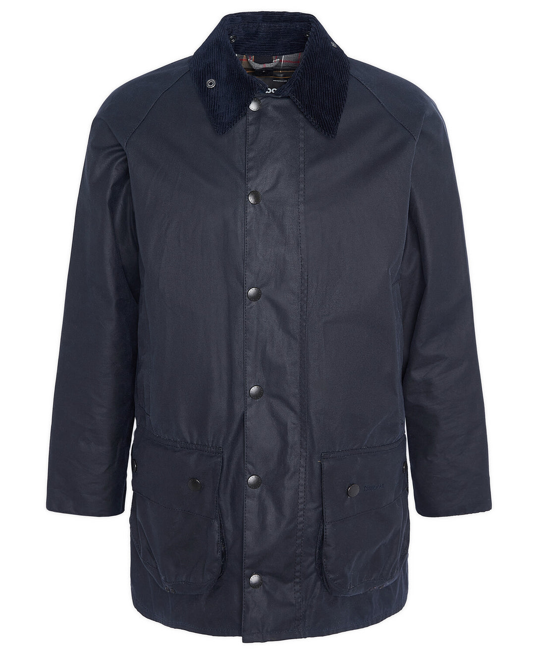 Barbour Beaufort Wax Jacket/Jakna MWX0017