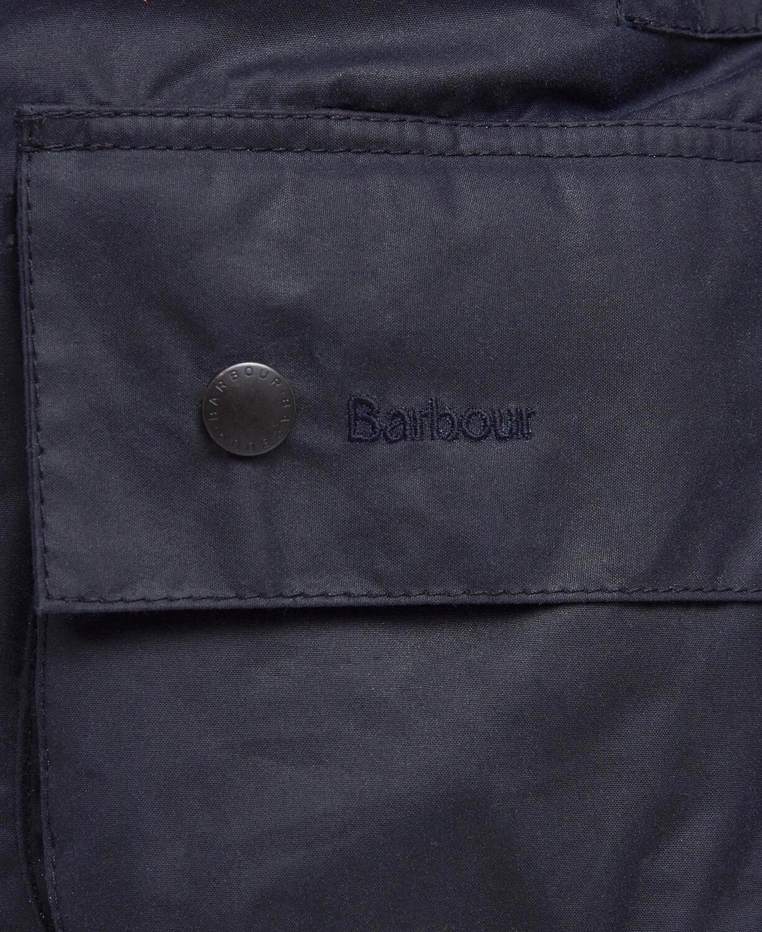 Barbour Beaufort Wax Jacket/Jakna MWX0017