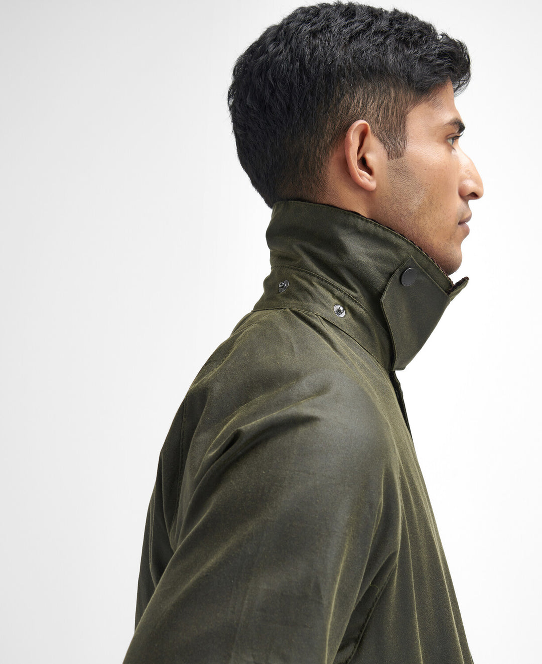 Barbour Beaufort Wax Jacket/Jakna MWX0017