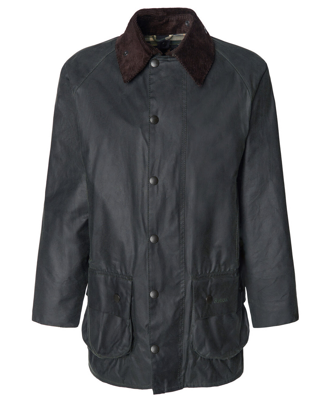 Barbour Beaufort Wax Jacket/Jakna MWX0017