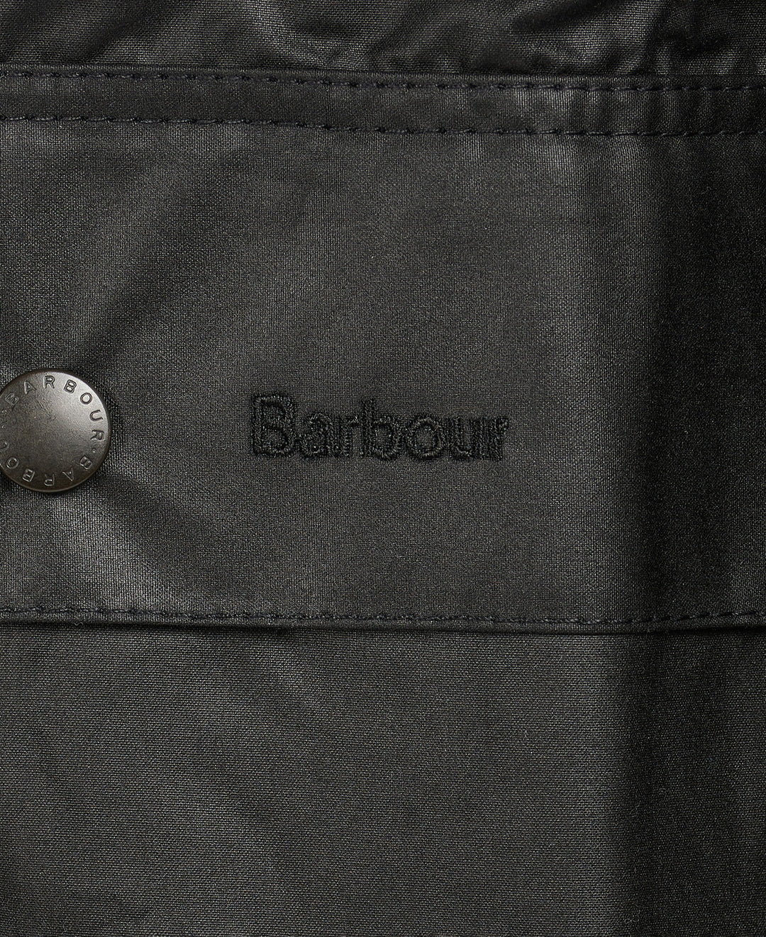 Barbour Bedale Wax Jacket/Jakna MWX0018