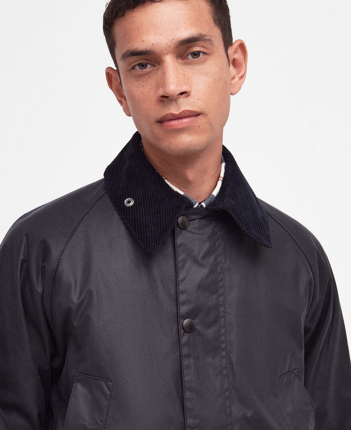 Barbour Bedale Wax Jacket/Jakna MWX0018