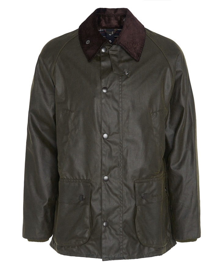 Barbour Bedale Wax Jacket/Jakna MWX0018