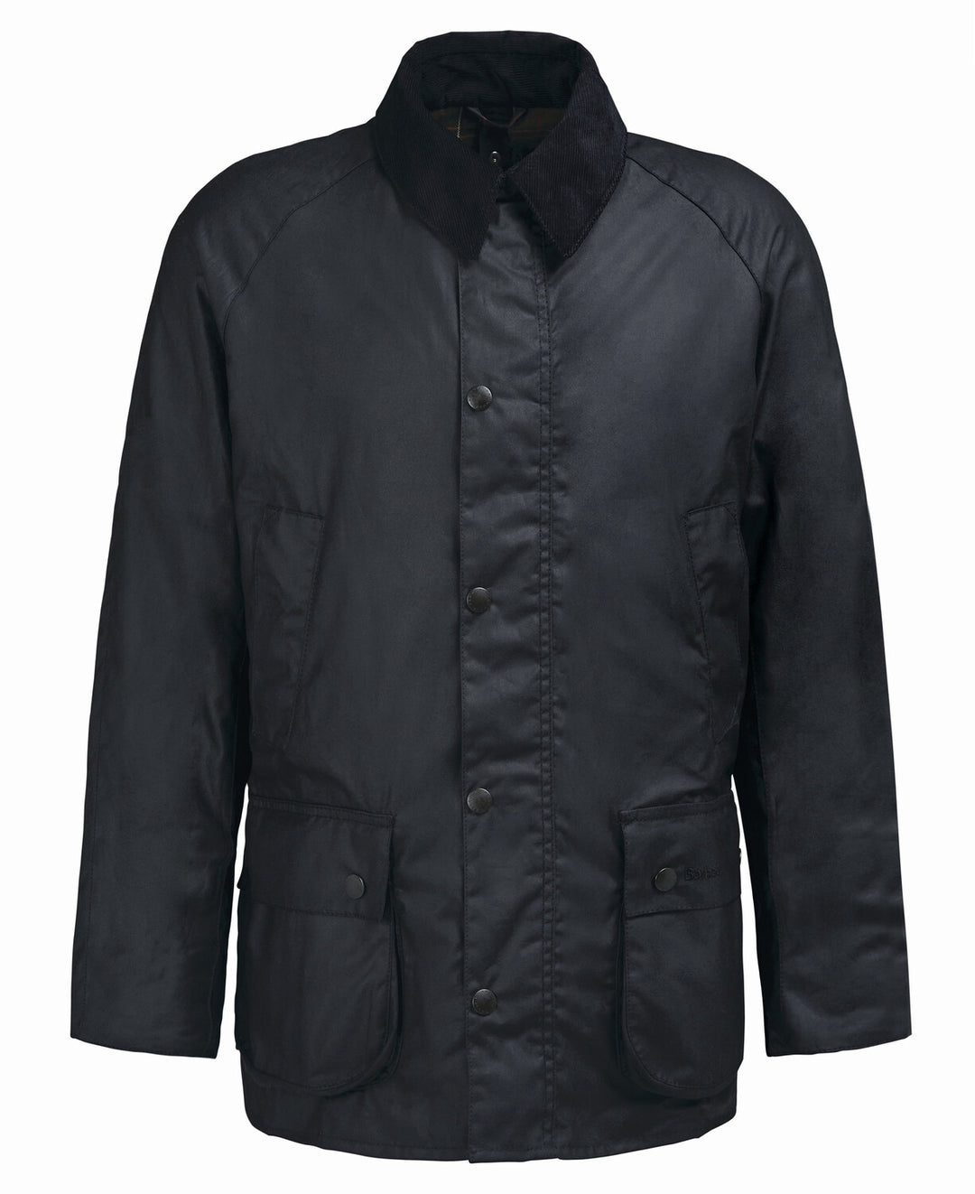 Barbour Ashby Wax Jacket/Jakna MWX0339