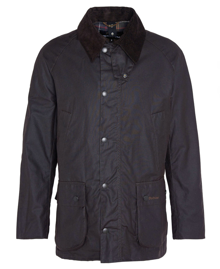 Barbour Ashby Wax Jacket/Jakna MWX0339