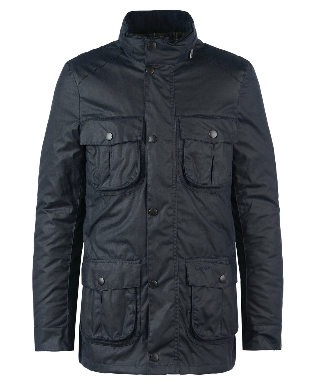 Barbour Corbridge Wax Jacket/Jakna MWX0340