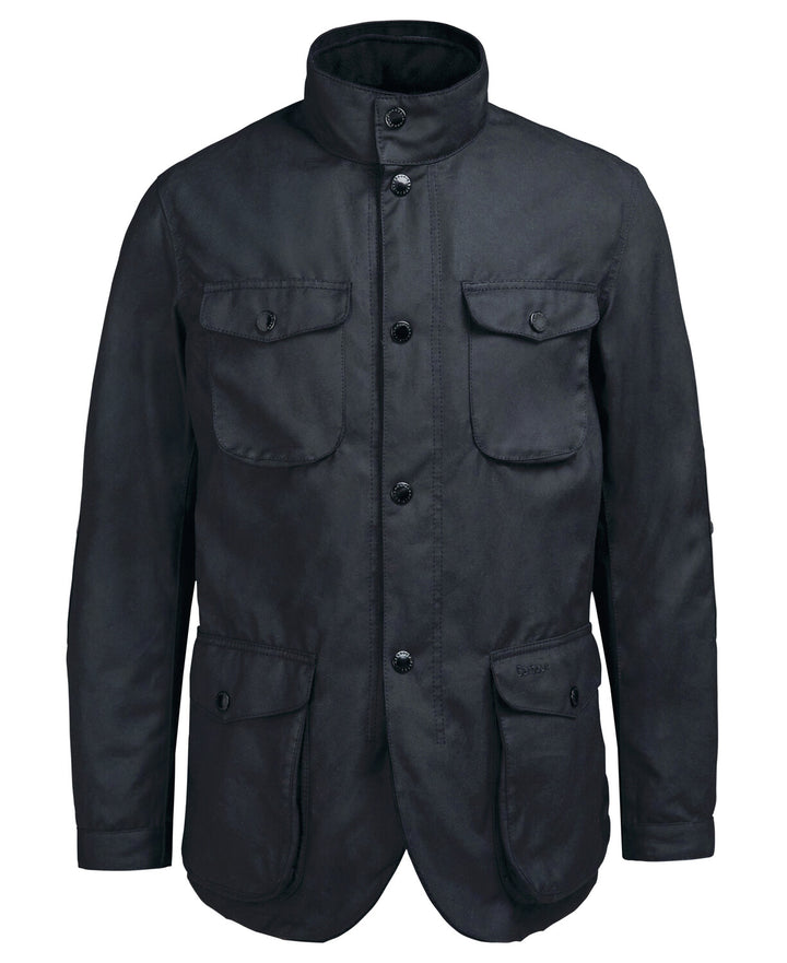 Barbour Ogston Wax Jacket/Jakna MWX0700