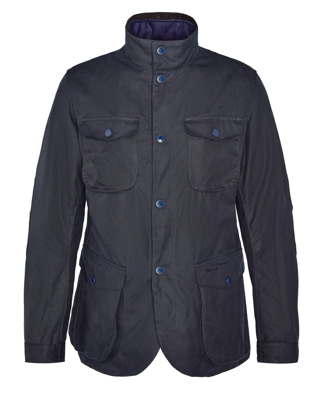 Barbour Ogston Wax Jacket/Jakna MWX0700