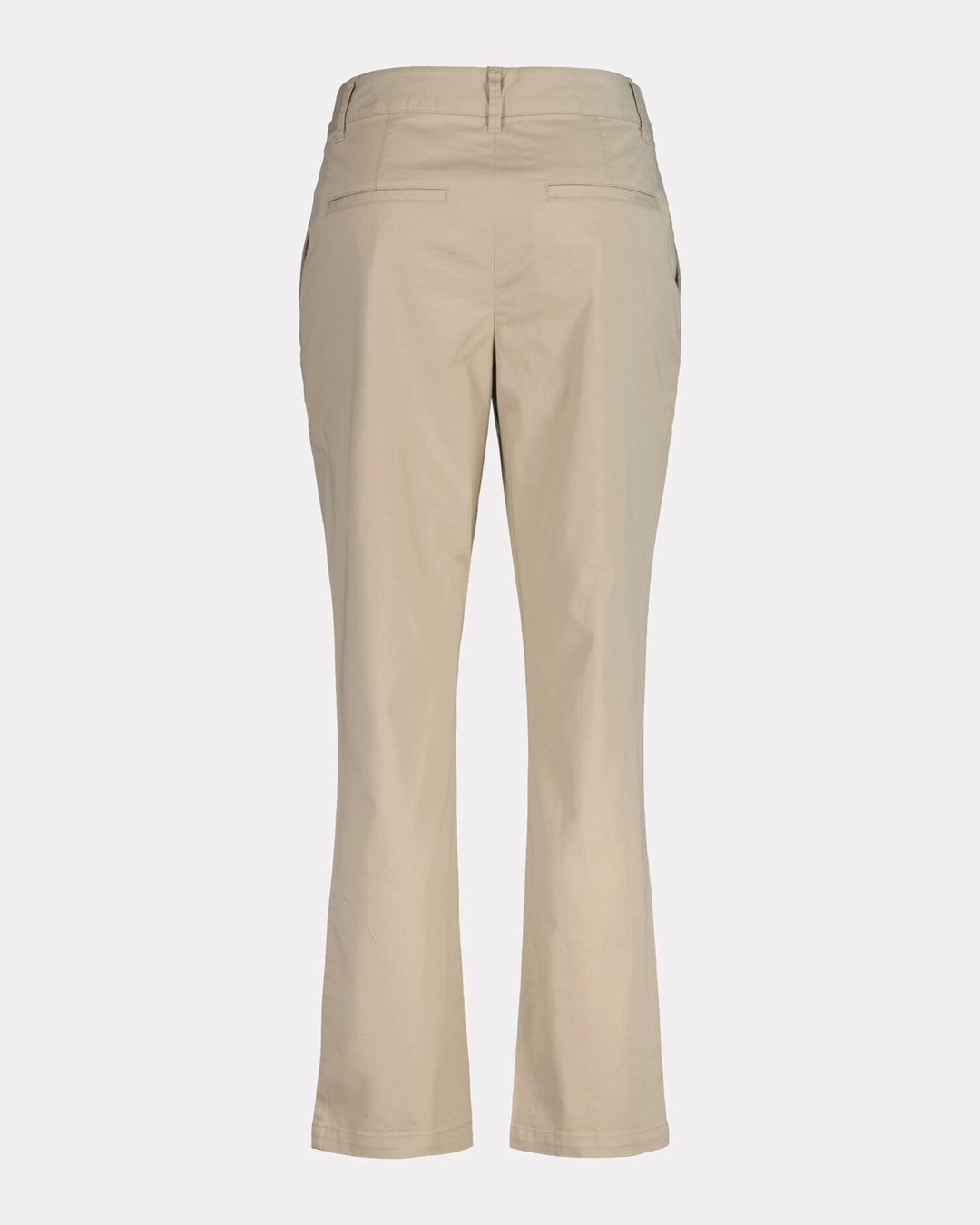 GANT Slim Chinos/Hlače 4150261