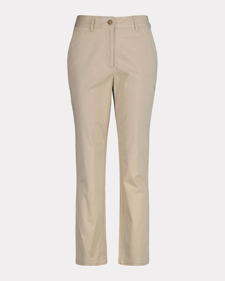 GANT Slim Chinos/Hlače 4150261