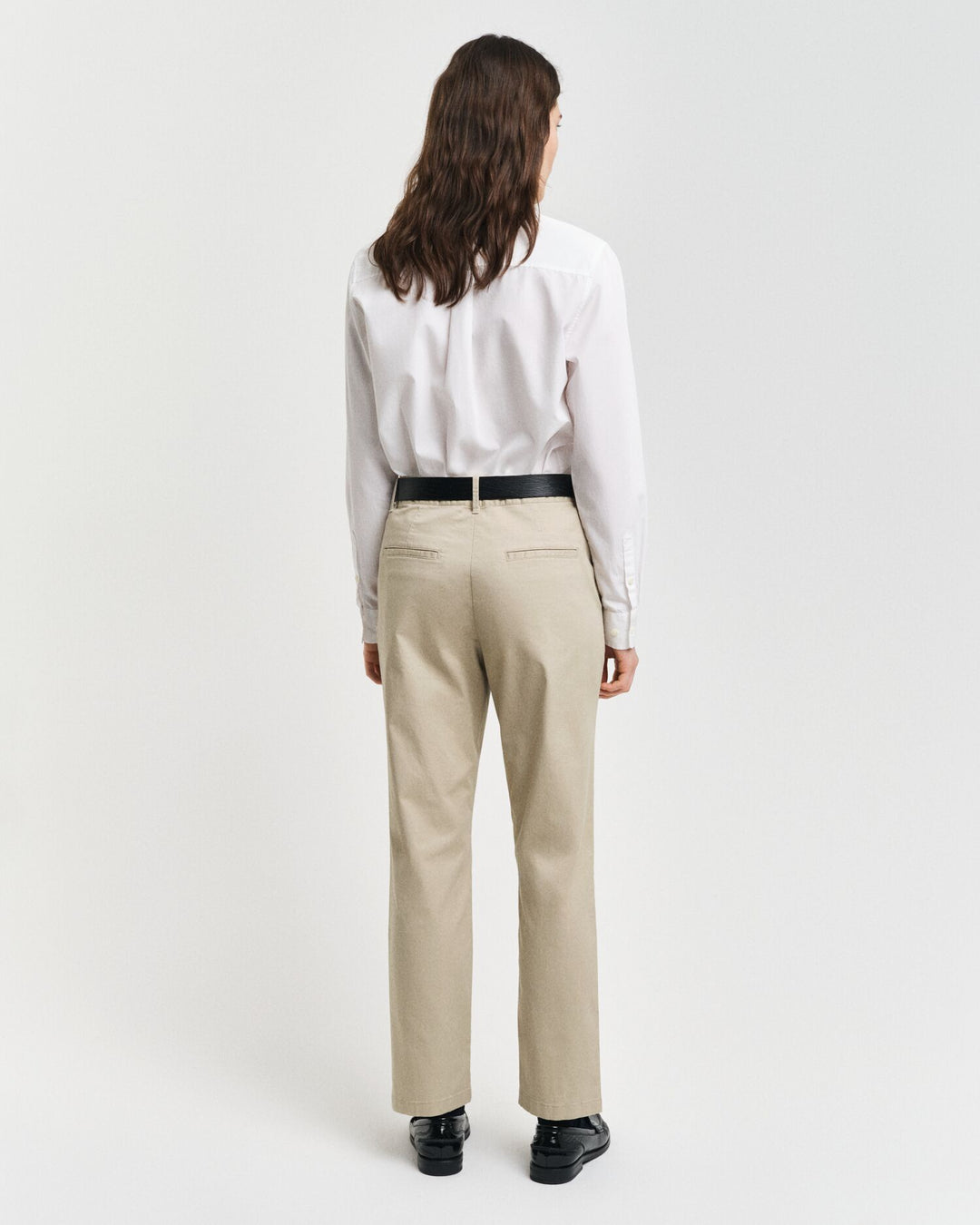 GANT Slim Chinos/Hlače 4150261