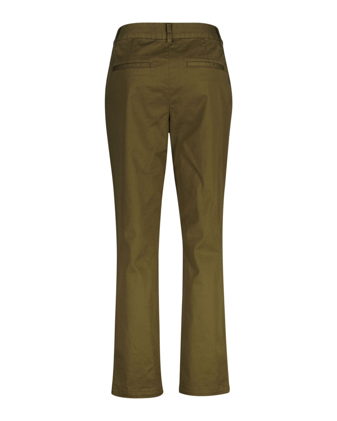 GANT Slim Chinos/Hlače 4150261