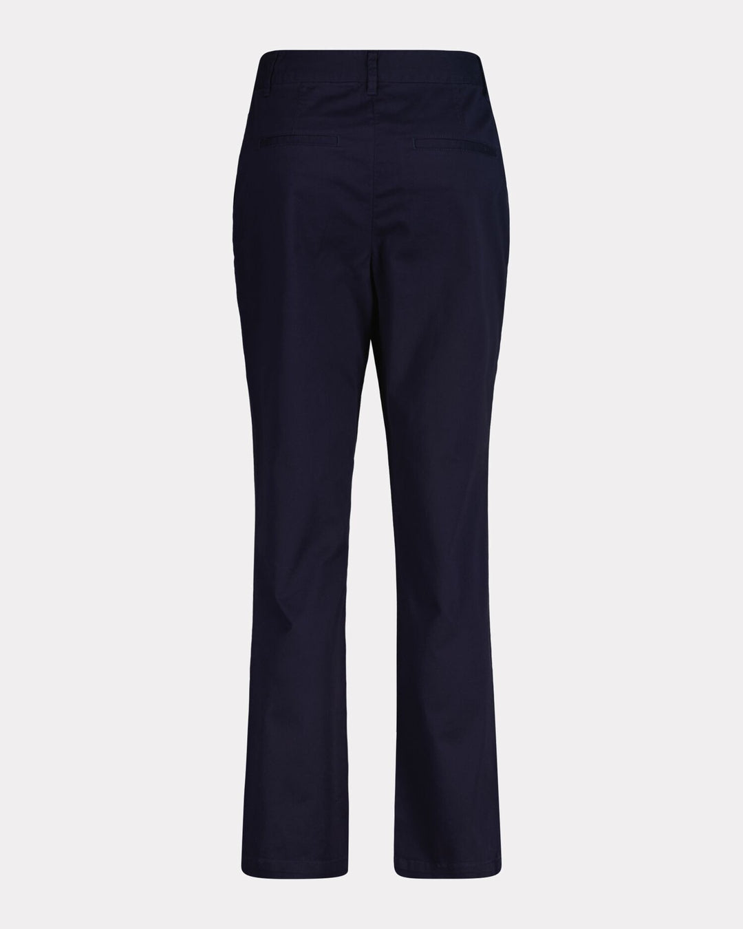 GANT Slim Chinos/Hlače 4150261