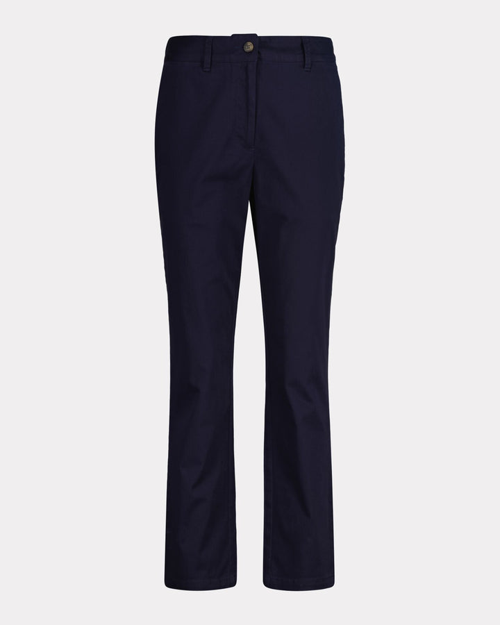 GANT Slim Chinos/Hlače 4150261