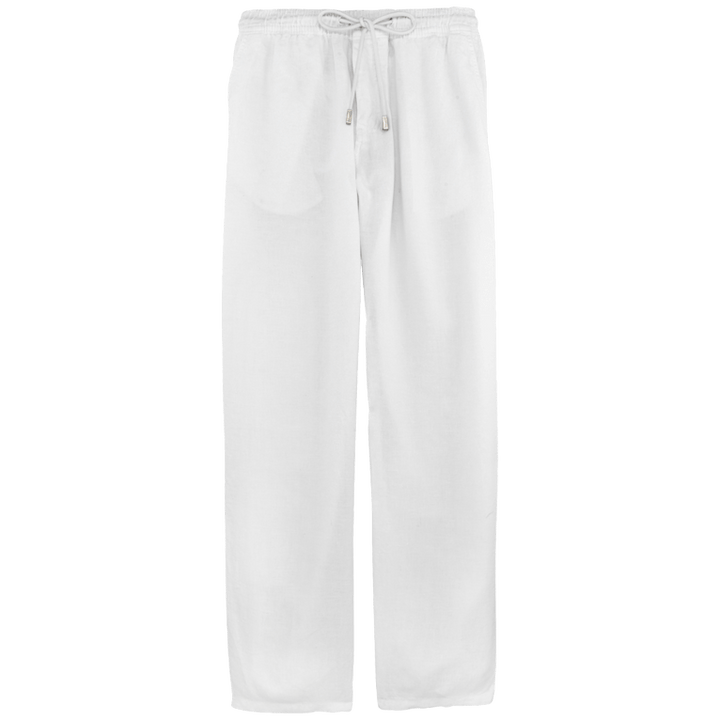 Vilebrequin Pants / Hlače PACP613P