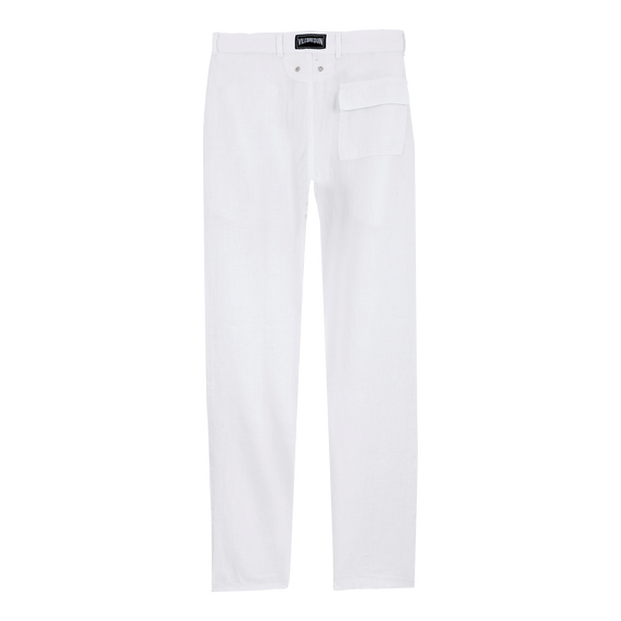 Vilebrequin Pants / Hlače PAHU3U01