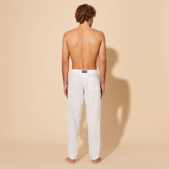 Vilebrequin Pants / Hlače PAHU3U01