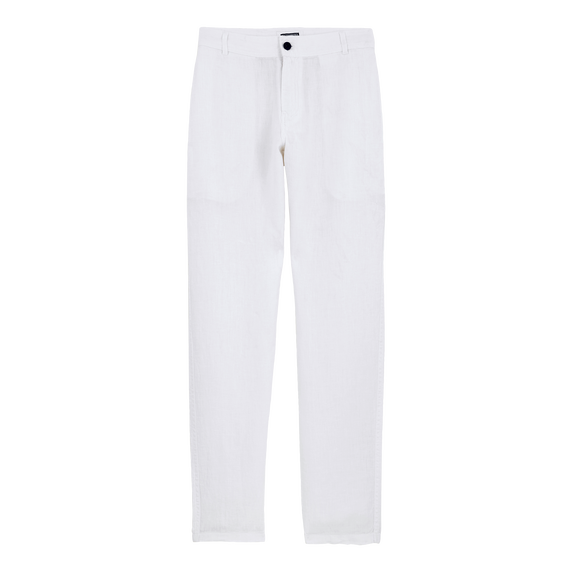 Vilebrequin Pants / Hlače PAHU3U01