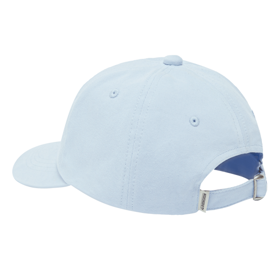 Vilebrequin & Higsnobiety Cap / Kapa PIFZ3454