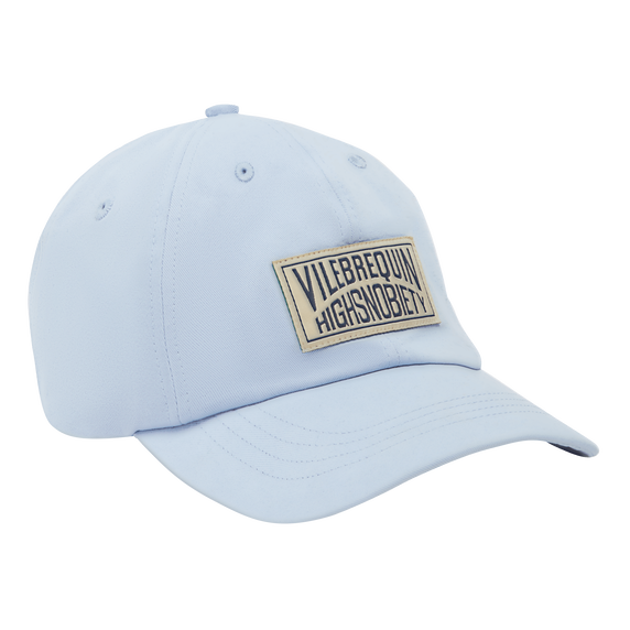 Vilebrequin & Higsnobiety Cap / Kapa PIFZ3454