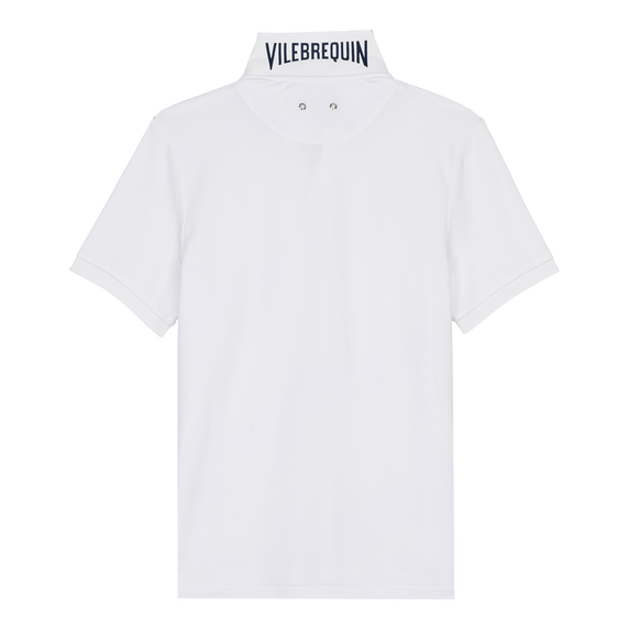 Vilebrequin Polo/Polo majica PLTH2N00