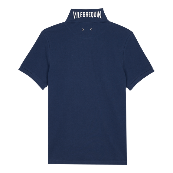 Vilebrequin Polo/Polo majica PLTH2N00