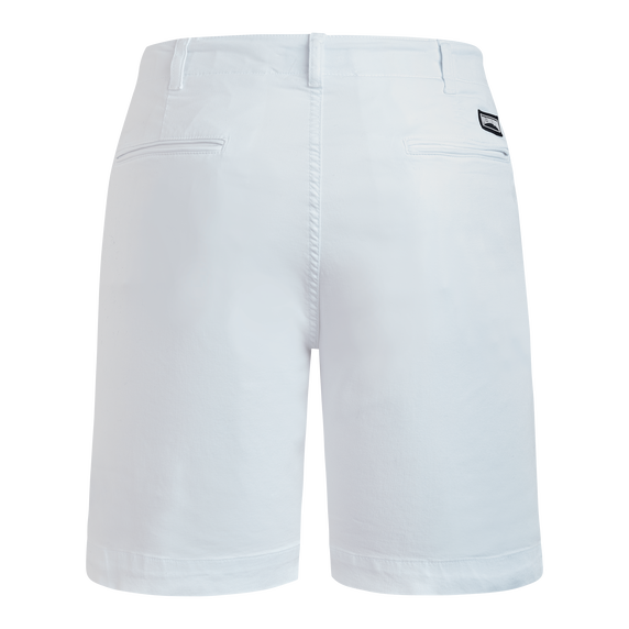 Vilebrequin Shorts / Bermude PNCAX175