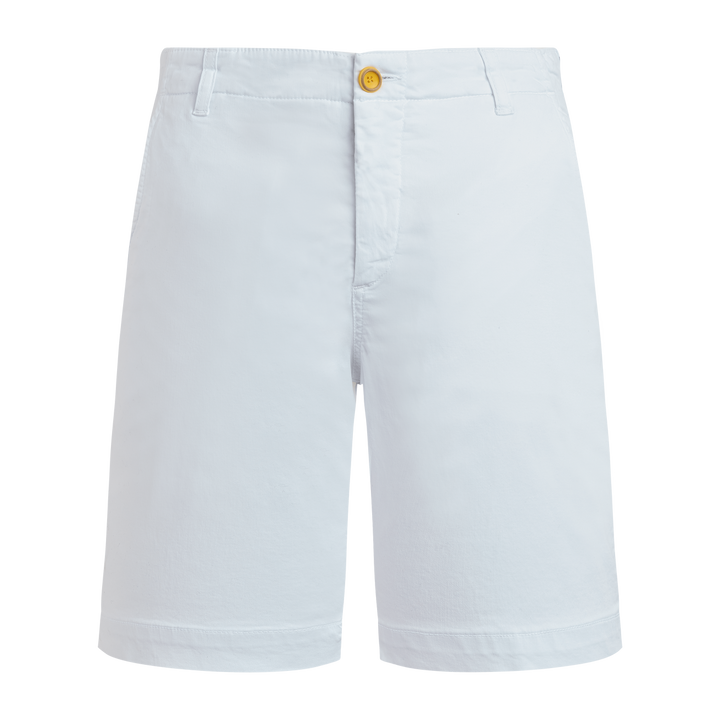 Vilebrequin Shorts / Bermude PNCAX175