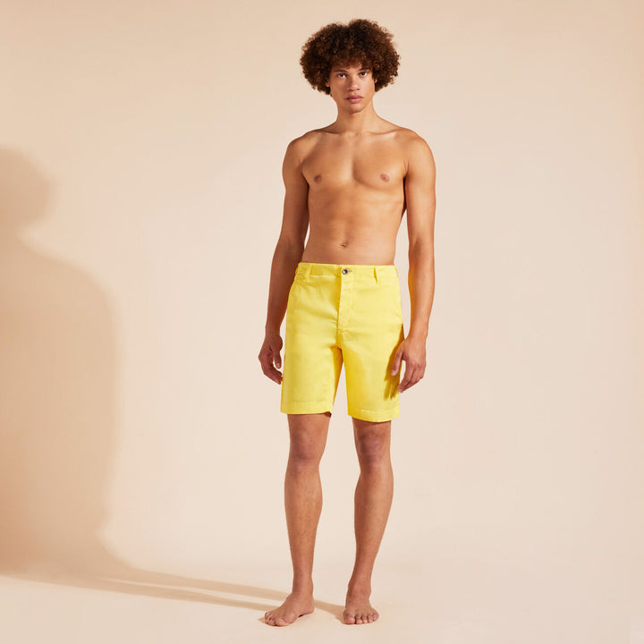 Vilebrequin Shorts / Bermude PNCAX175