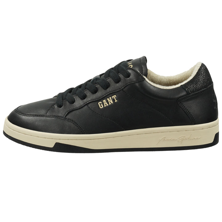 GANT Prepus/Tenisice 29631682