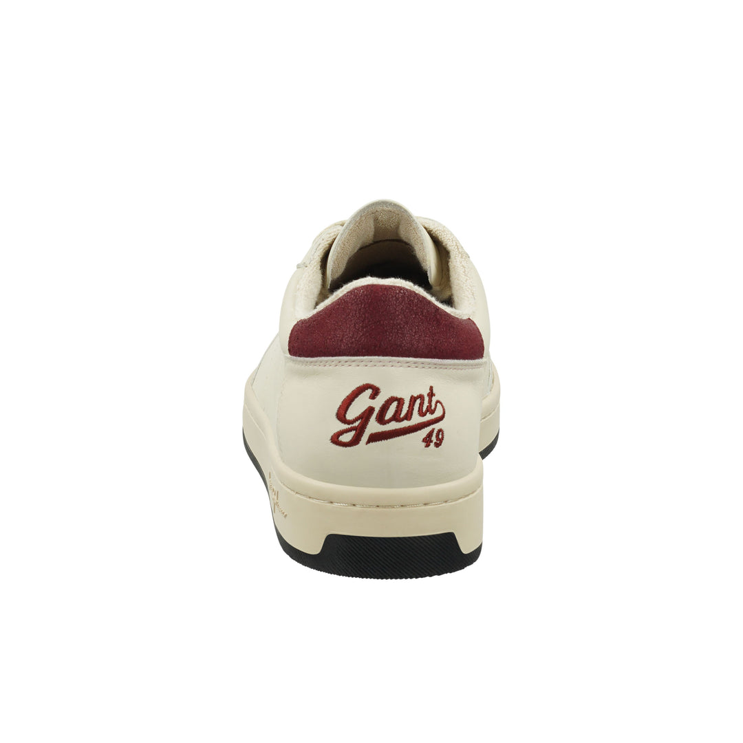 GANT Prepus/Tenisice 29631682