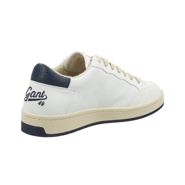 GANT Prepus/Tenisice 29631682