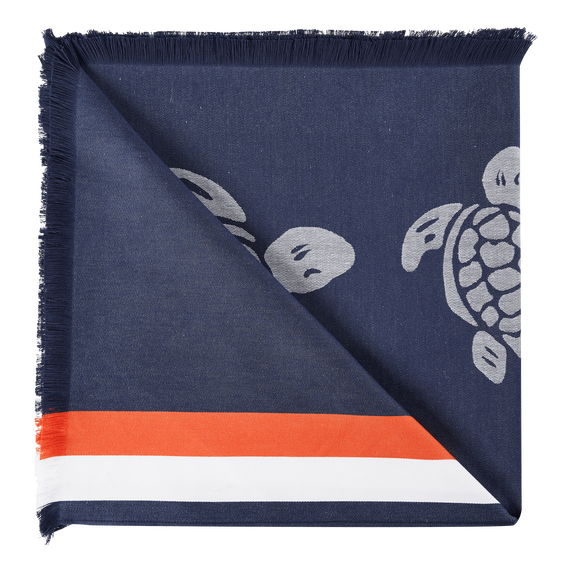 Vilebrequin Beach Towel/Ručnik SBZA2224