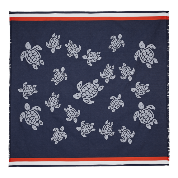 Vilebrequin Beach Towel/Ručnik SBZA2224