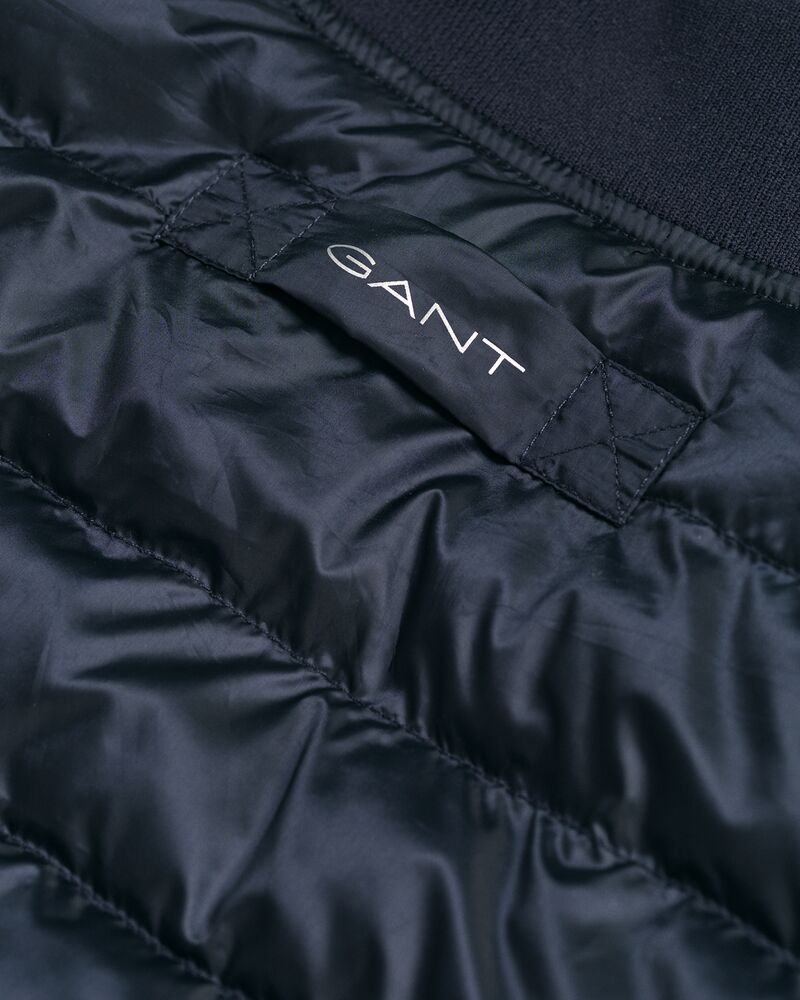 GANT Light Padded Bomber Jacket/Jakna 7006300