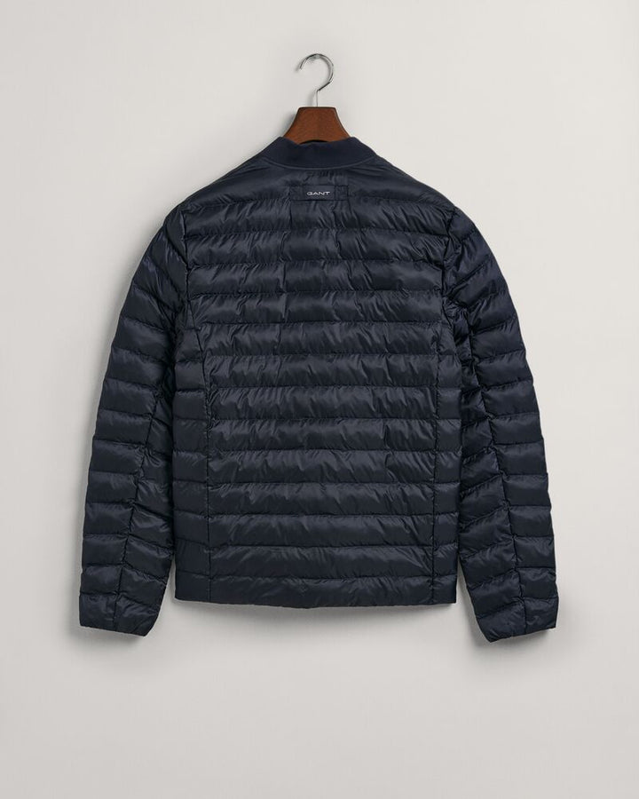 GANT Light Padded Bomber Jacket/Jakna 7006300