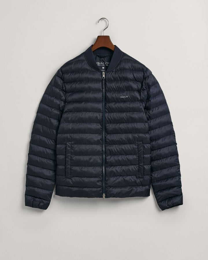 GANT Light Padded Bomber Jacket/Jakna 7006300