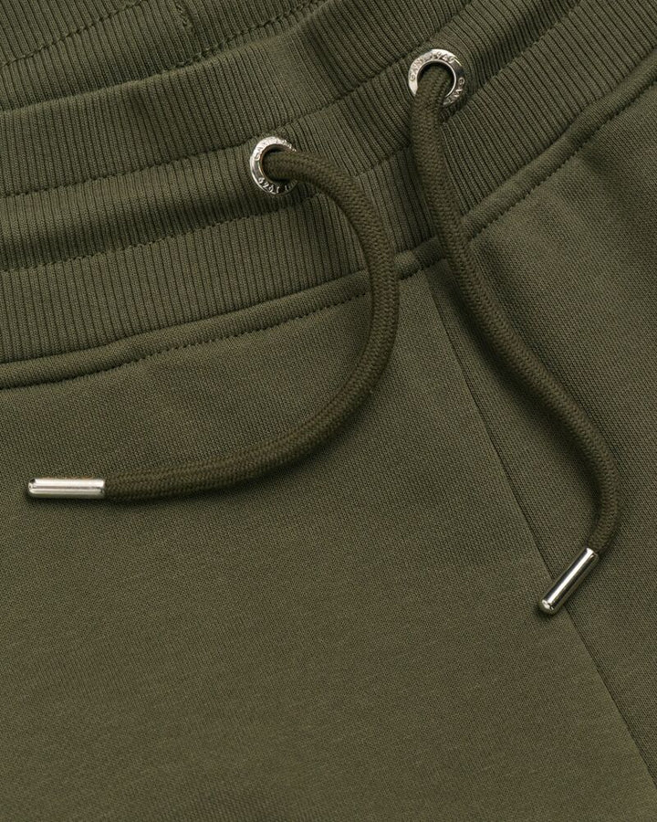 GANT Reg Shield Sweatpants/Trenirka (donji dio) 2009026