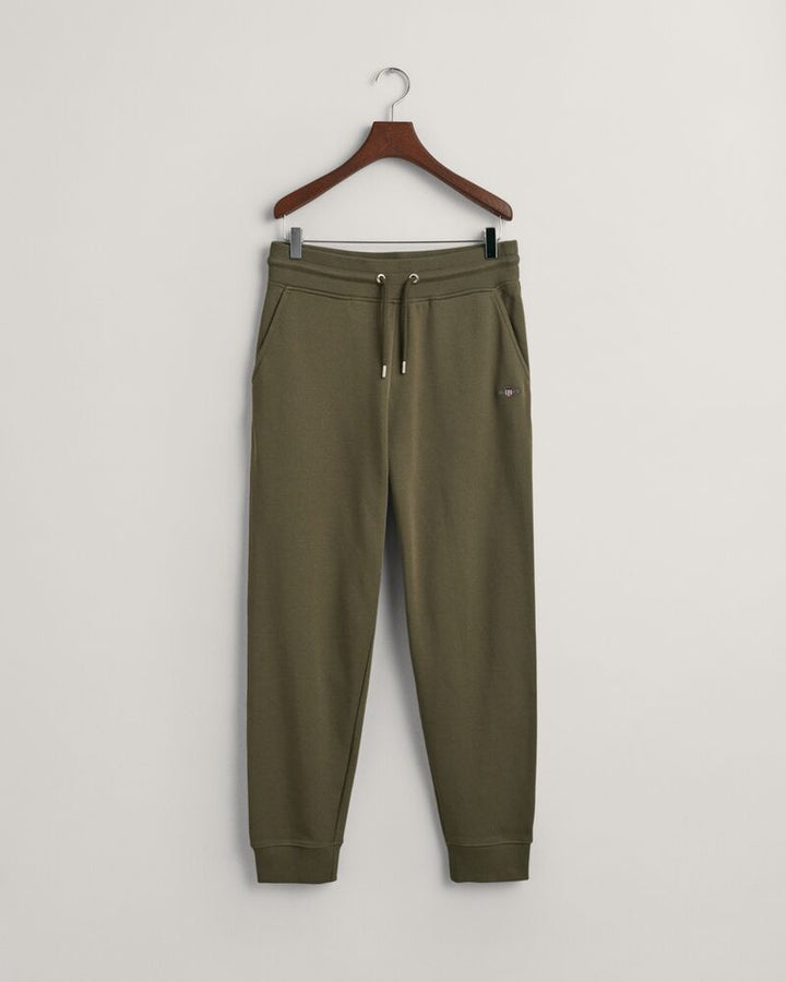 GANT Reg Shield Sweatpants/Trenirka (donji dio) 2009026