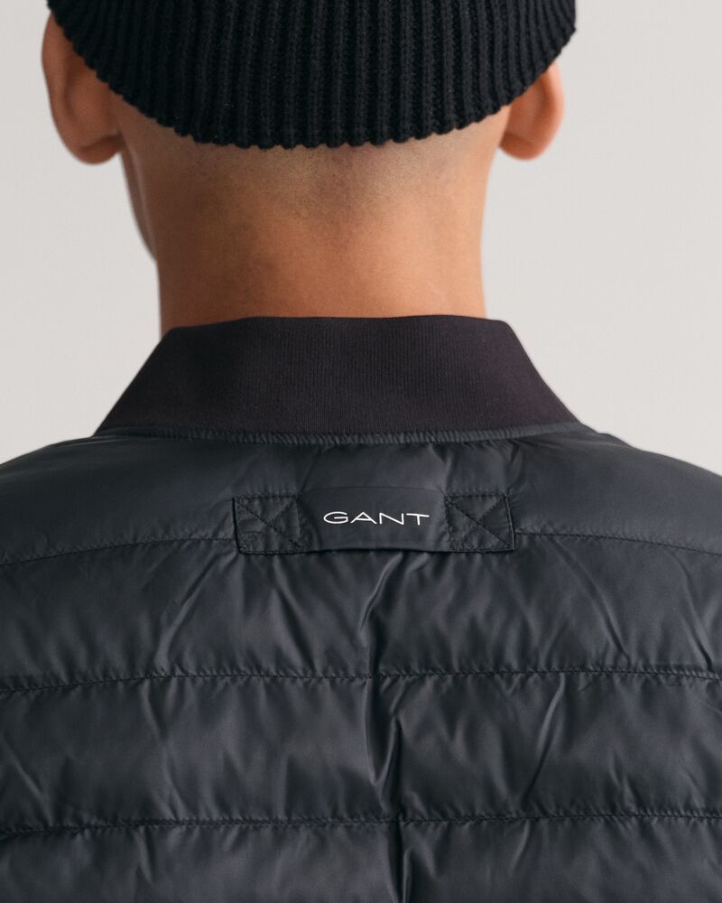 GANT Light Padded Bomber Jacket/Jakna 7006300