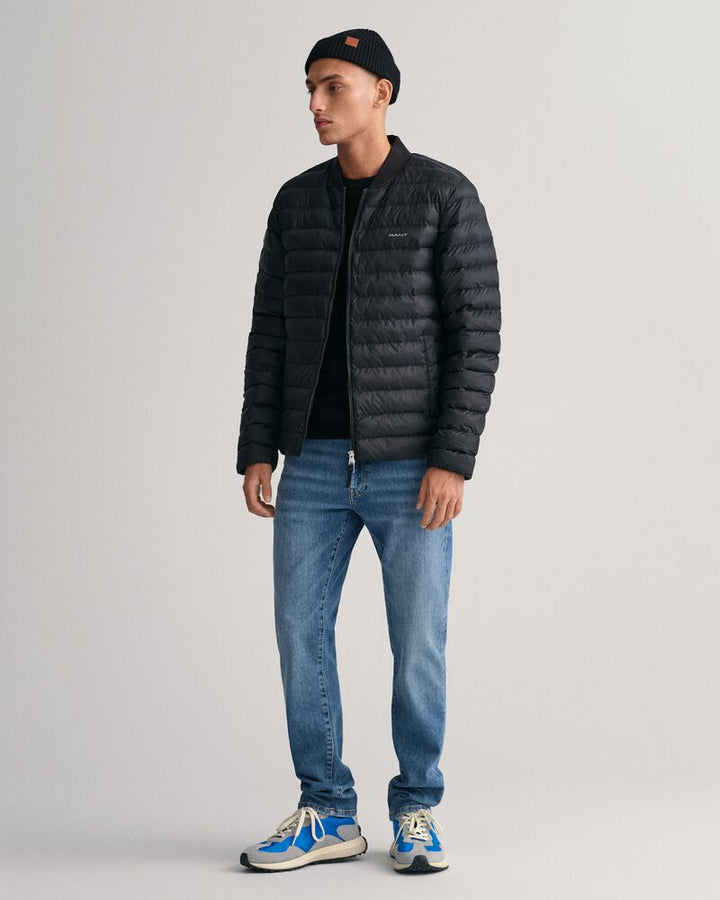 GANT Light Padded Bomber Jacket/Jakna 7006300