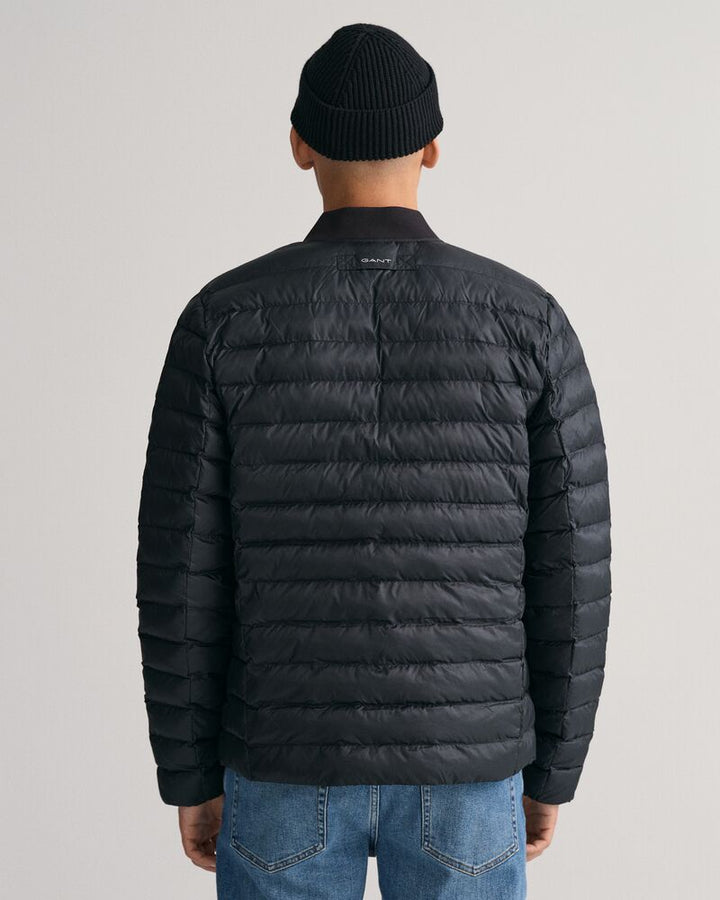 GANT Light Padded Bomber Jacket/Jakna 7006300