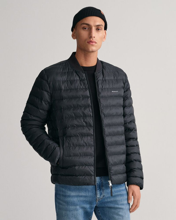 GANT Light Padded Bomber Jacket/Jakna 7006300