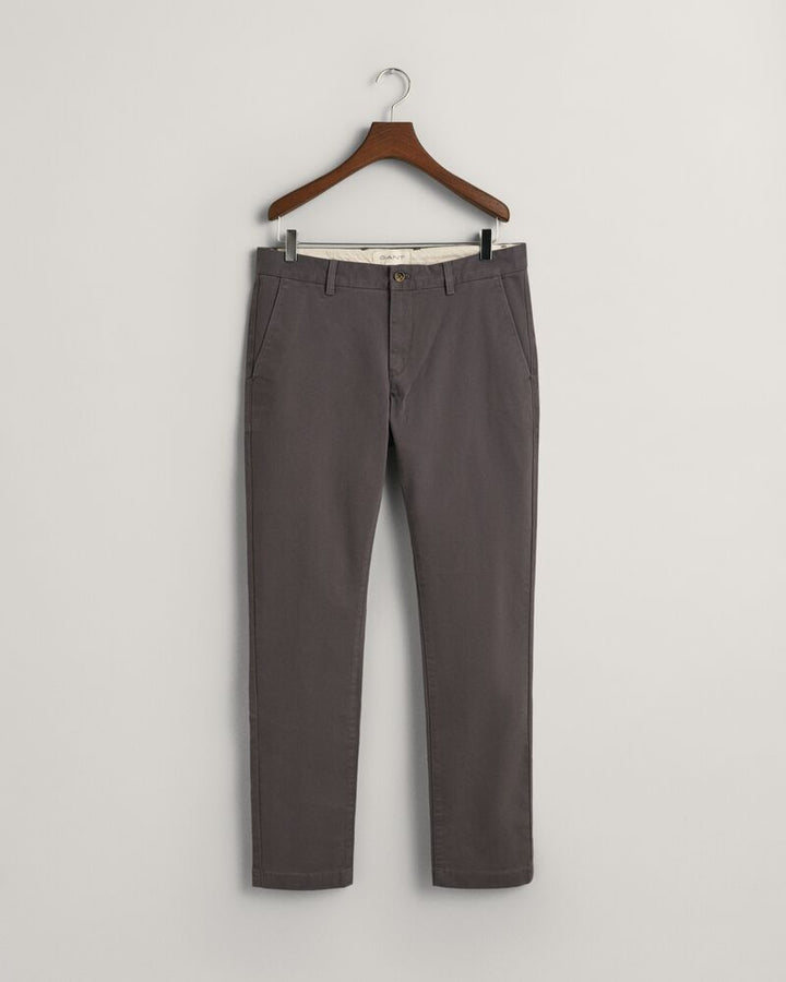 GANT Slim Comfort Super Chinos/Hlače 1505230