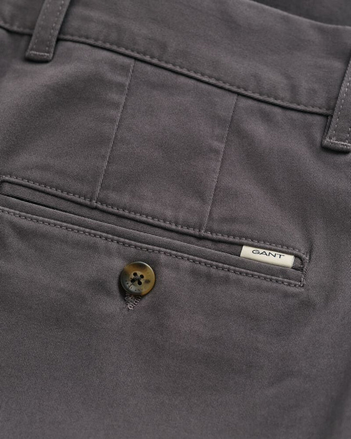 GANT Regular Comfort Super Chinos/Hlače 1505231