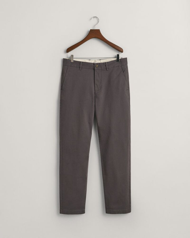 GANT Regular Comfort Super Chinos/Hlače 1505231