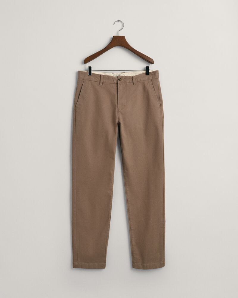 GANT Regular Comfort Super Chinos/Hlače 1505231